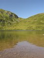 Murgsee Rundwanderung 15.08.2009 (151)